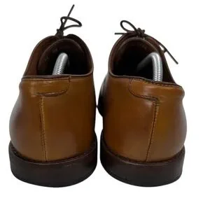 Allen Edmonds | Shoes | Allen Edmonds Park Avenue Mens  display picture 3